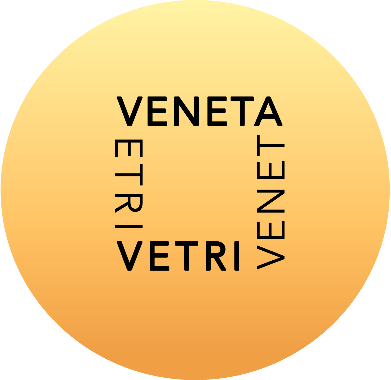 Veneta Vetri